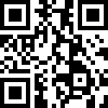 https://mehrnews.com/x3bpcd