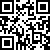 https://mehrnews.com/xSrkD