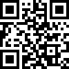 https://mehrnews.com/x3btB2