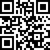 https://mehrnews.com/xVf5C