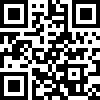 https://mehrnews.com/x38jDR