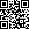 https://mehrnews.com/x39tn6