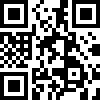 https://mehrnews.com/xwYbM