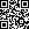 https://mehrnews.com/x385zT