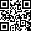 https://mehrnews.com/xYRw9