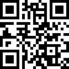 https://mehrnews.com/xZvSD