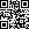 https://mehrnews.com/xdqTc