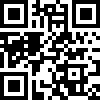 https://mehrnews.com/xSQLY