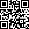 https://mehrnews.com/xZ8RL