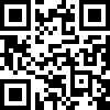 https://mehrnews.com/xRLT4