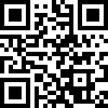 https://mehrnews.com/x3cVCS