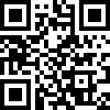 https://mehrnews.com/x3bc5K