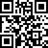 https://mehrnews.com/xSCVK