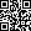 https://mehrnews.com/x3dt8M