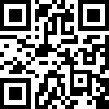 https://mehrnews.com/x37SdT
