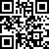 https://mehrnews.com/xY3Yt