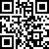 https://mehrnews.com/xYGpL