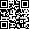 https://mehrnews.com/x39MT6