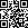 https://mehrnews.com/x3bhfT
