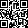 https://mehrnews.com/x36mNv