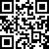 https://mehrnews.com/xPVZR