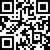 https://mehrnews.com/x372n4