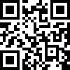 https://mehrnews.com/xxy5Y