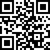 https://mehrnews.com/x3bJf3