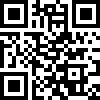https://mehrnews.com/xR2Ng