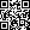 https://mehrnews.com/xnGYF