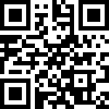 https://mehrnews.com/x39jmP
