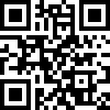 https://mehrnews.com/xZNx6
