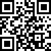 https://mehrnews.com/x3bXDg