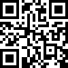 https://mehrnews.com/x34Vhq