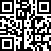 https://mehrnews.com/x3376X