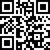 https://mehrnews.com/xRPwG