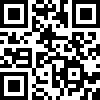 https://mehrnews.com/x39HdF