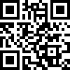 https://mehrnews.com/xMB6w