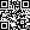 https://mehrnews.com/xMGQ9