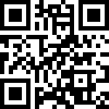 https://mehrnews.com/xJtzM