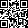 https://mehrnews.com/xGgW7