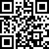 https://mehrnews.com/x3d9rF