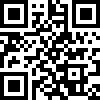 https://mehrnews.com/x3cby8