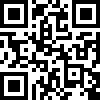 https://mehrnews.com/x3bdkH