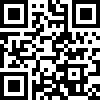 https://mehrnews.com/x37MSG