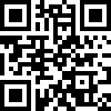 https://mehrnews.com/xX7Bp