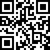 https://mehrnews.com/x35qST