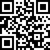 https://mehrnews.com/x3ccRc