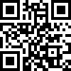 https://mehrnews.com/xF89z