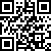 https://mehrnews.com/x3cjXJ